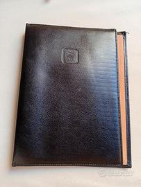 Porta agenda Pineider