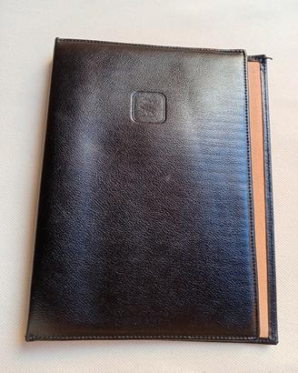 Porta agenda Pineider