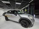 mini-cooper-countryman-mini-2-0-cooper-sd-countrym