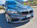 bmw216d-anno-2016-solamente-9450