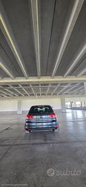 Golf 6 gti