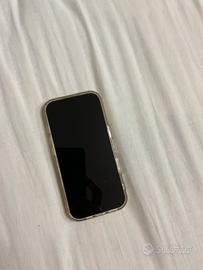 iPhone 16 pro 256 GB