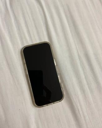 iPhone 16 pro 256 GB
