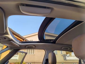 FIAT 500 L