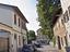 Immagine 10