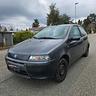 fiat-punto-1-2i-16v-cat-3-porte