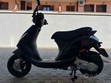 zip 2024 50cc ie