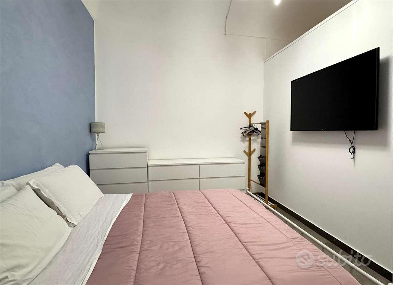 Appartamento – Siracusa, Santa Lucia - Vista 4