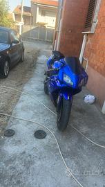 Rs125 2t