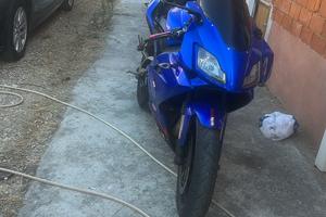 Rs125 2t