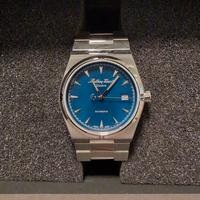 orologio automatico Mathey-Tissot