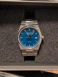 orologio automatico Mathey-Tissot