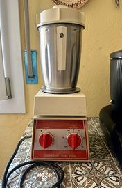 Thermomix 2002