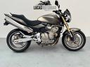 honda-hornet-600