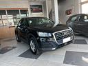 audi-q2-1-6-tdi-business