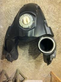 Serbatoio per BMW GS 1200 2004/07