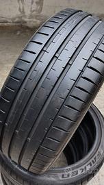 Gomme 225/40/19