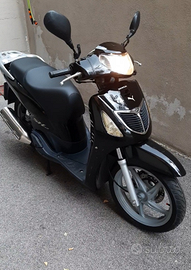 Honda SH 150 2004