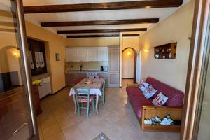 Appartamento di 70 m² con 3 locali a Roburent