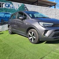 OPEL Crossland 1.5 ECOTEC D 110 CV S&S Edition