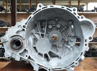 Cambio marce Kia Sportage ceed rio 1.7 1.6 6 marce