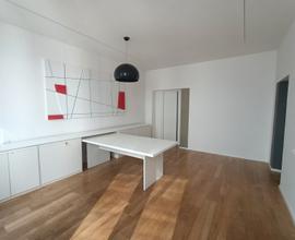 Uffici Pescara centro storico anche singola stanza