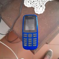 nokia funzionate