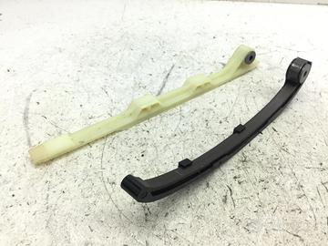 HONDA CB GT ABS KM0 1000 COPPIA PATTINI DISTRIBUZI