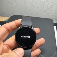 Samsung Galaxy Watch 4