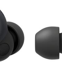 Sony Linkbuds S | Cuffie True Wireless con Noise