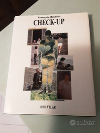 Dizionario della Salute