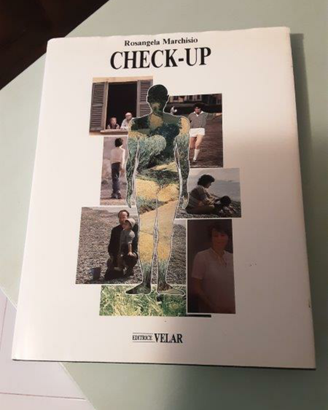 Dizionario della Salute