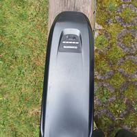 batterie Shimano 504w