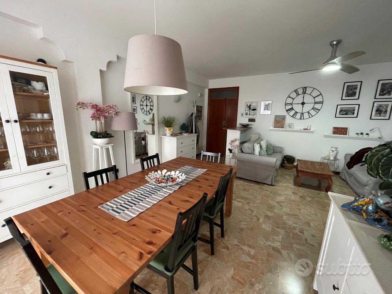 Appartamento – Potenza Picena, Porto Potenza Picena - Vista 3
