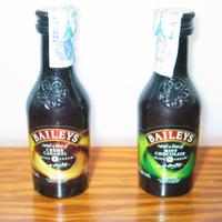 Mignon baileys