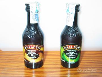 Mignon baileys