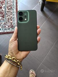Oppo Reno 14