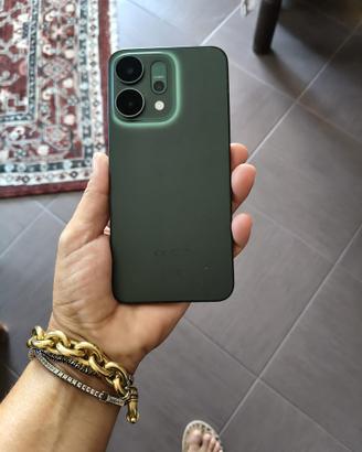 Oppo Reno 14