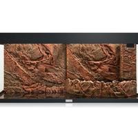 Combo 2 x sfondi juwel Cliff Dark 1x coprifiltro