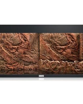 Combo 2 x sfondi juwel Cliff Dark 1x coprifiltro