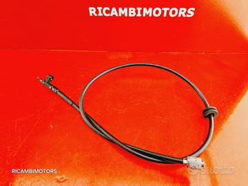 RINVIO CONTA KM BMW R1150GS