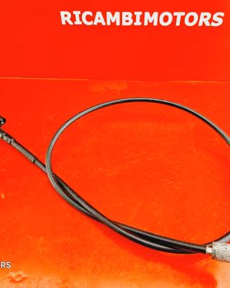 RINVIO CONTA KM BMW R1150GS