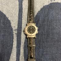 Orologio uomo