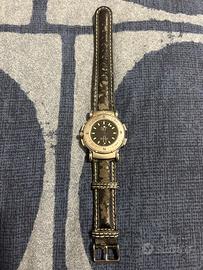 Orologio uomo