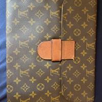 Borsa Louis Vuitton vintage