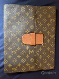 Borsa Louis Vuitton vintage