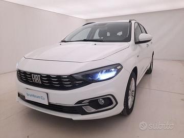 Fiat Tipo SW Business BR019557 1.6 Diesel 131CV