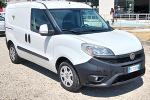 Fiat Doblò Cargo 1.3 Mjt 90 Cv SX