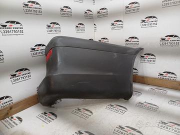 Paraurti posteriore destro 2011 mercedes-benz vito