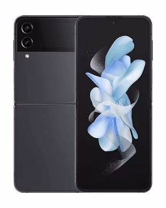 samsung zflip 4